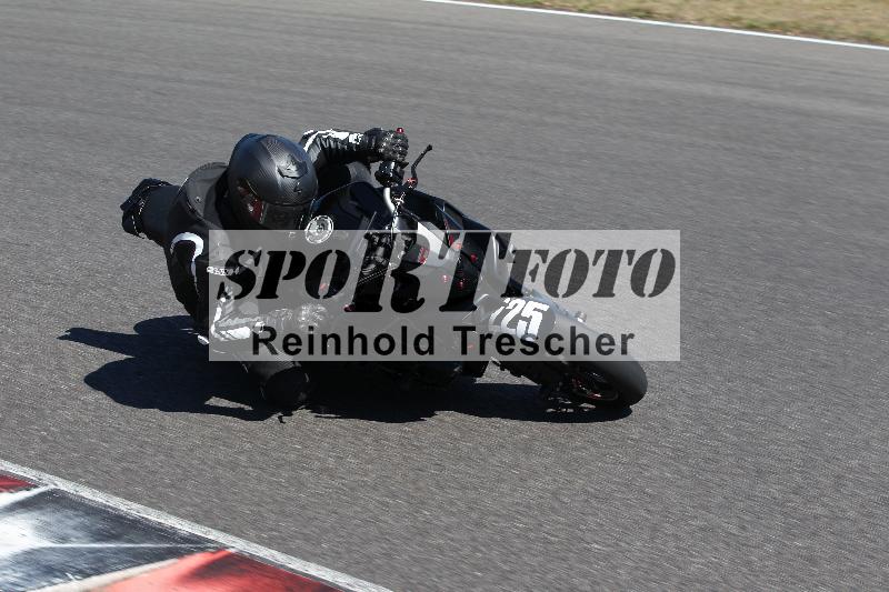 /Archiv-2022/53 12.08.2022 Discover The Bike ADR/Race 3/225